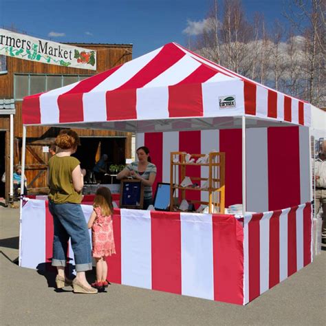 Tent 10x10 Carnival Party Rental Virginia Beach