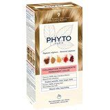 Phyto color blond TRÈS clair very light blonde ePonuda