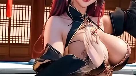 Indian Beautiful Girl With Big Boobs Ai Model Asian Porn Feat Noir Xhamster