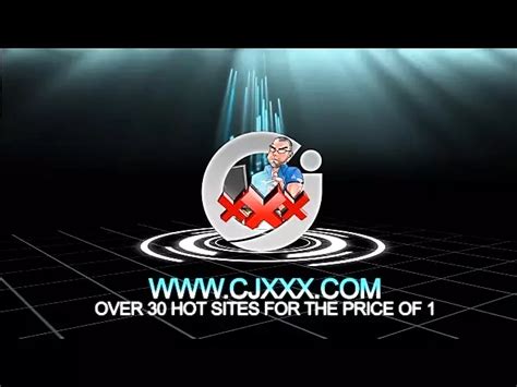 Straight Boy Buzz Gets Licked Gay Amateur Amateur Porn XHamster