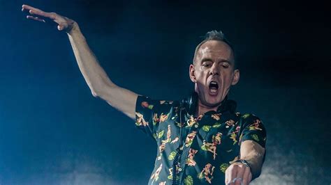 Fatboy Slim Uk Tour 2023 Tickets Where To Buy Dates And More