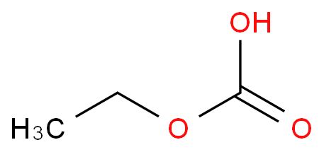 cas号623 53 0碳酸甲乙酯分子式结构式MSDS熔点沸点中英文别名