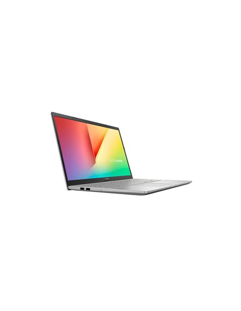 Asus Vivobook 15 K513ea Bq1800t 156 I5 1135g7 16gb 512gb Portátil