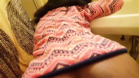 Free Granny Gumjob Porn Videos XHamster