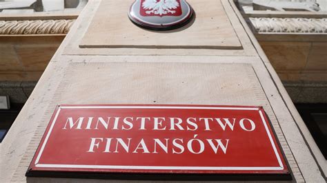 Podatek wyrównawczy Ministerstwo Finansów ma już projekt ustawy