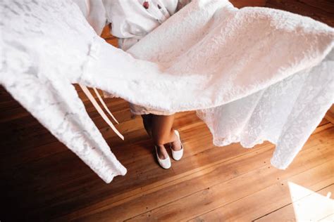 Wedgie Stock Photos, Pictures & Royalty-Free Images - iStock