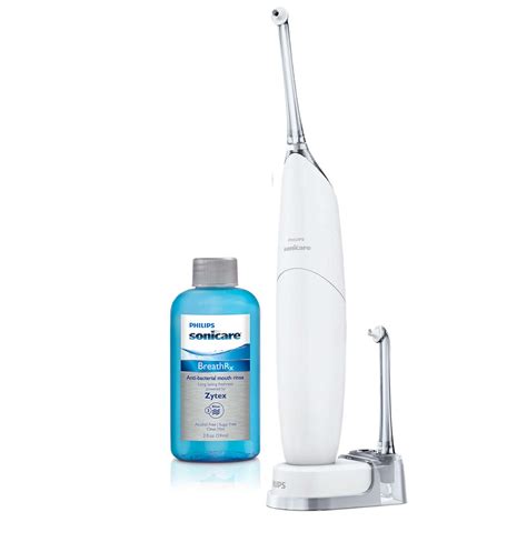 Airfloss Pro Ultra Interdental Cleaner Hx8332 11 Sonicare