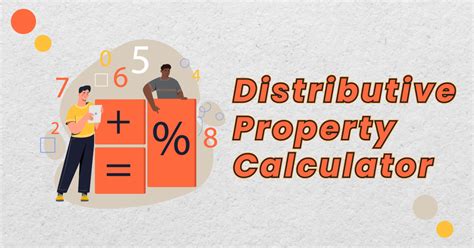 Distributive Property Calculator Fast Accurate Algebraic Solutions