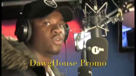 Big Shaq Mans Not Hot Official Video Youtube