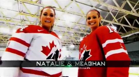 Natalie Spooner & Meaghan Mikkelson- The Amazing Race Canada Season 2 ...