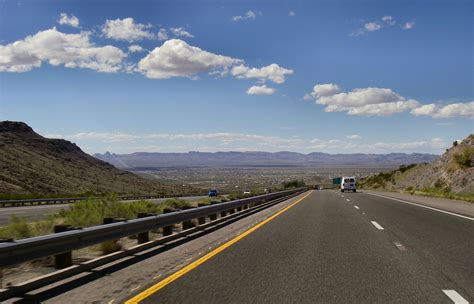 File:20170923-2151 - US-93 Coyote Pass, Golden Valley, Arizona 35 ...