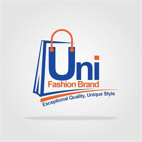 Uni Fashion Brand Karachi