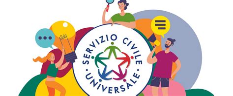 Servizio Civile Universale In Provincia Di Belluno Lassociazione