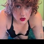 Lilly Lustcious S Porn Videos Pornhub