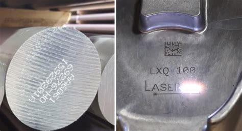 Laser Etching Everything You Need To Know Laserax