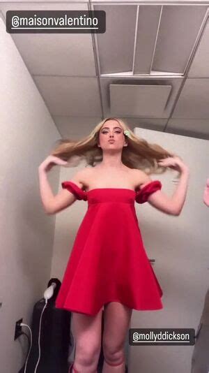 Kathryn Newton Leaked Nude Photos And Videos