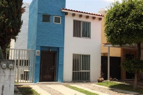 Casa En Venta En Bonanza Residencial Tlajomulco