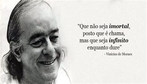 Frases Vinicius De Moraes - Top 10 - frases - vinicius de moraes