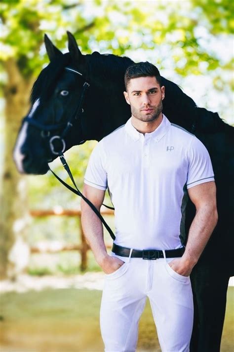 Pin By Jon Palmer On Handsome Equestrian Outfits Classy Men Mens