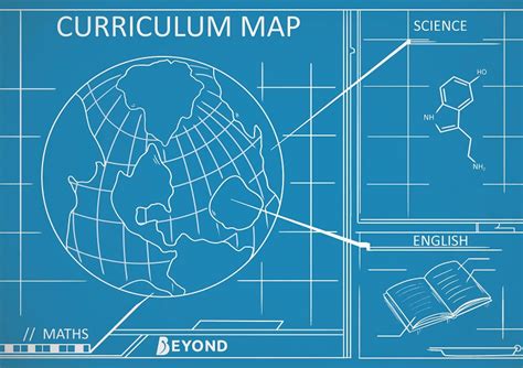 What Is The Ks3 Curriculum Answered Twinkl Teaching Wiki