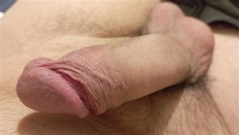 Close Up Nude Pics XHamster