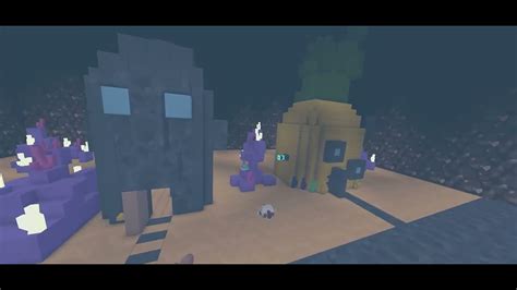 My Ima Rainbow Bikini Bottom Competition Video Rhino ImaRainbow YouTube