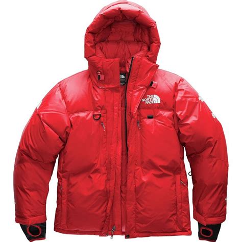 The North Face Himalayan Down Parka Men S Backcountry