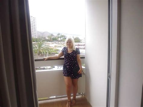 British Emma Porn Pictures XXX Photos Sex Images PICTOA