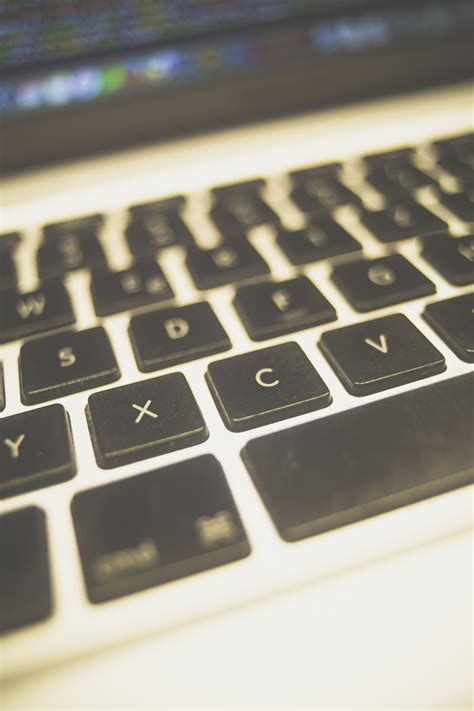 images laptop desk notebook mac work apple technology