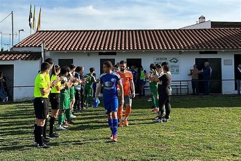 Los Playoff Marcan El Ritmo Deportivo Del Fin De Semana Badajoz Deportes