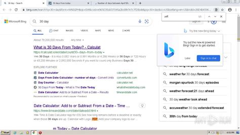 malware analysis httpswwwbingcomsearchqdayformwnsgphqssw