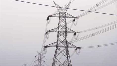 Assam Cabinet Approves ₹190 Cr Power Purchase Subsidy To Avoid Tariff