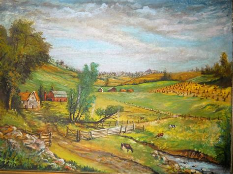 Free Antique Collectible And Art Appraisals Online Submit Your Item