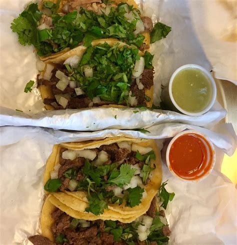 TACOS LOS DOS AMIGOS - Updated November 2024 - Houston, Texas - Food Trucks - Restaurant Reviews ...