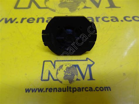 281480008R-TORPİDO HOPARLÖRÜ » Hoparlör-Hoparlör Kapağı | Renault Yedek ...