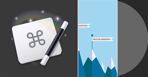 List: cousera | Curated by Ziyueeee | Medium