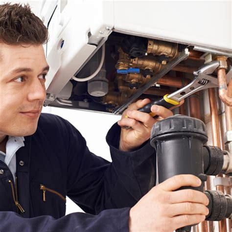 Maintenance Pgl Retraining