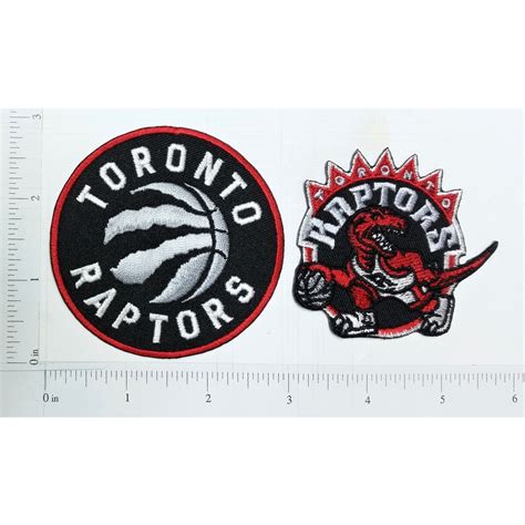 Nba Toronto Raptors Basketball Team Sport โลโก้ แอลเอ เลกเกอร์ส เอ็นบี