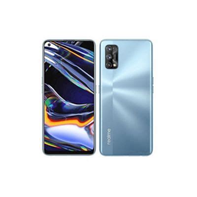 Celular Realme 7 Pro 128gb REALME Falabella