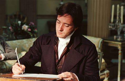 Mr Darcy Jane Austens Heroes Pride And Prejudice