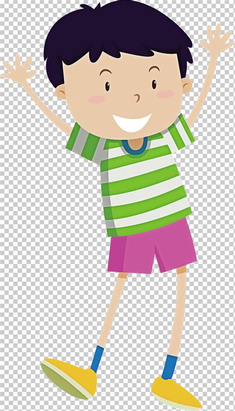 Happy Kid Happy Child PNG, Clipart, Blog, Cartoon, Child Art, Clip ...