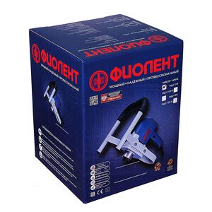 Дрель-миксер электрическая Фиолент МД3-1200Э (ИДФР298179003) 1200 Вт ...