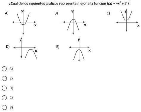 SOLVED Cuanto da y cual es el desarrollo Cuál de los siguientes