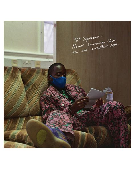 Sex Education ª temporada ganha novas imagens de bastidores