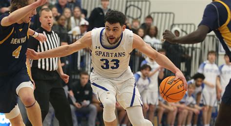 University Of Dubuque Mens Basketball Camps