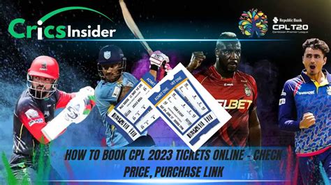 Cpl 2024 Tickets Release Date In India Opal Viviyan