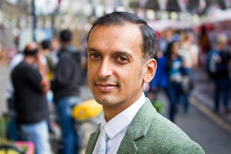 Rahul Verma | EachOther 