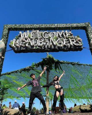 Valentina Acosta Giraldo Nude Porn Pictures XXX Photos Sex Images 4089635 PICTOA