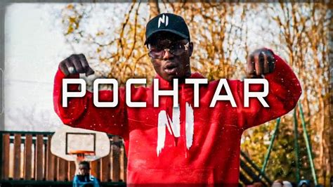 Ninho X Sdm Type Beat Pochtar Instru Rap Sombre Banger Instru