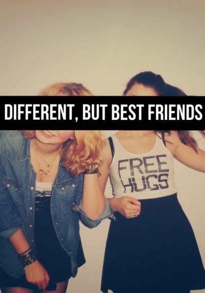 Best Friend Goals Quotes Quotesgram Best Friend Goals Best Friends